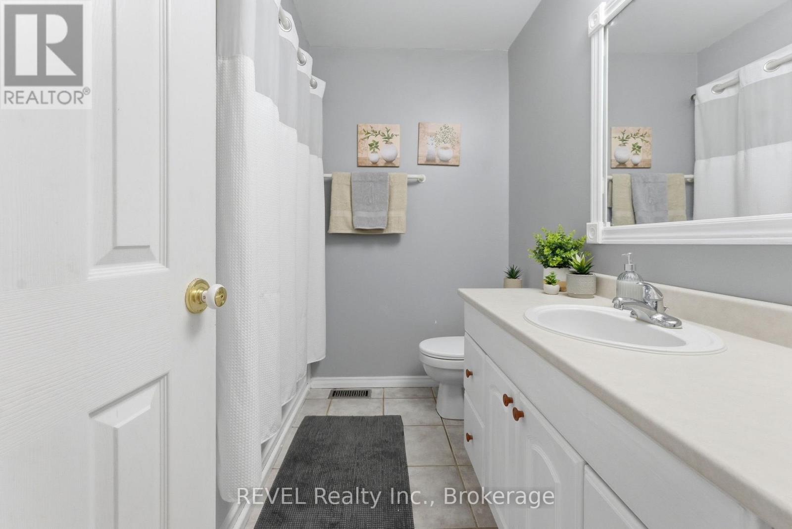 5 Barbara Avenue, Oro-Medonte, Ontario  L0L 2E0 - Photo 21 - S12965850