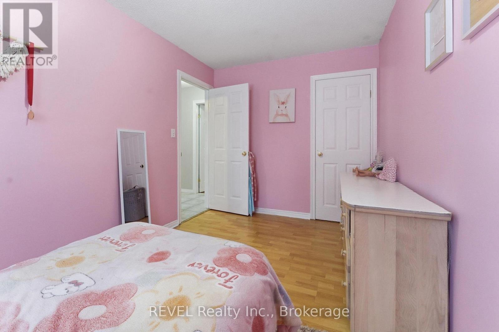 5 Barbara Avenue, Oro-Medonte, Ontario  L0L 2E0 - Photo 28 - S12965850