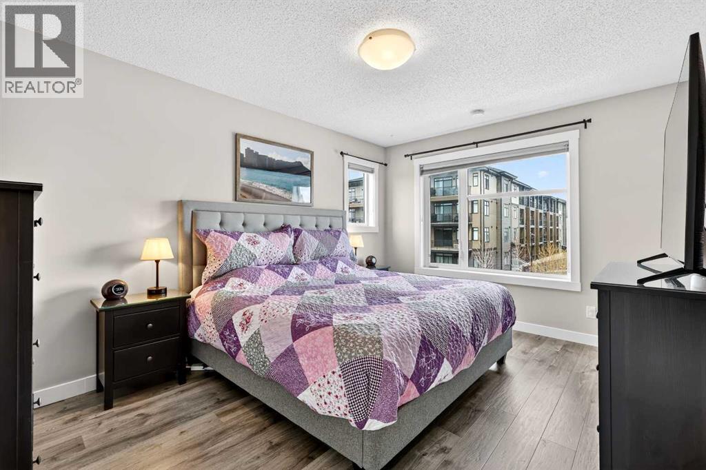 305 Seton Circle Se, Calgary, Alberta  T3M 2V8 - Photo 11 - A2307338