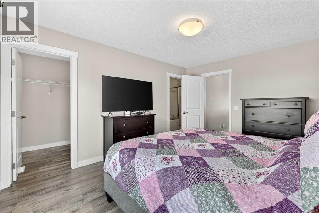 305 Seton Circle Se, Calgary, Alberta  T3M 2V8 - Photo 12 - A2307338