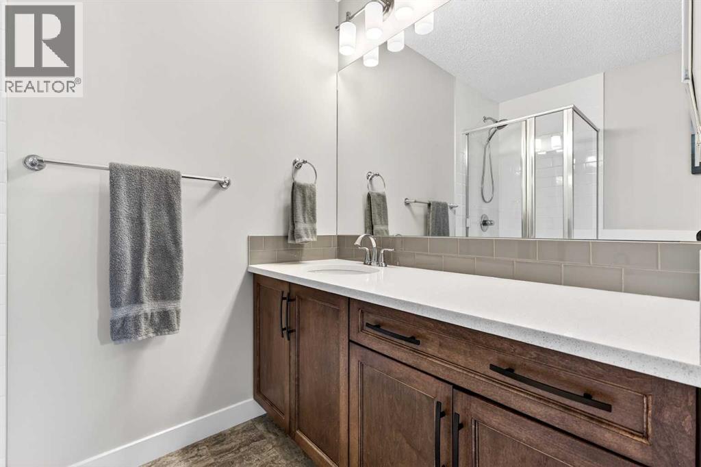 305 Seton Circle Se, Calgary, Alberta  T3M 2V8 - Photo 14 - A2307338