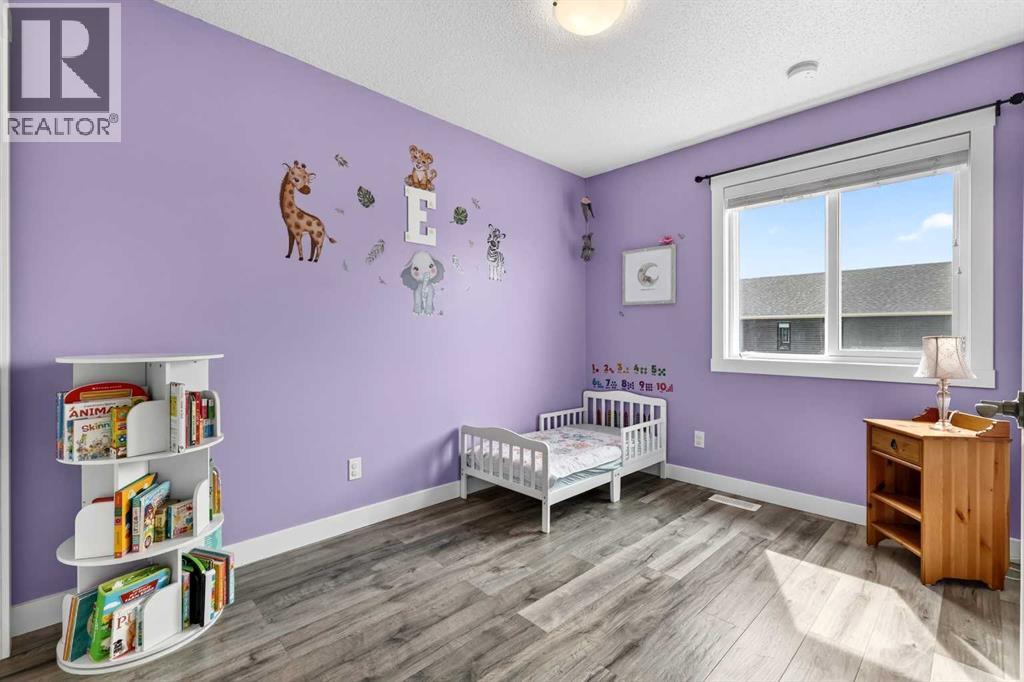 305 Seton Circle Se, Calgary, Alberta  T3M 2V8 - Photo 16 - A2307338