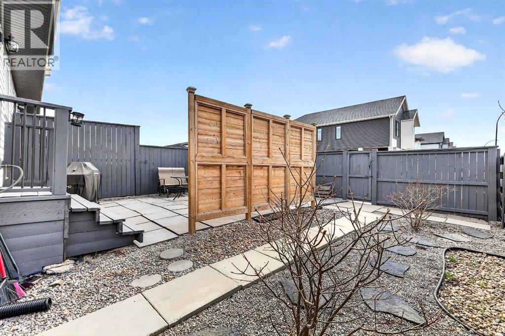 305 Seton Circle Se, Calgary, Alberta  T3M 2V8 - Photo 23 - A2307338