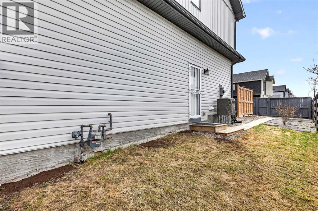 305 Seton Circle Se, Calgary, Alberta  T3M 2V8 - Photo 24 - A2307338