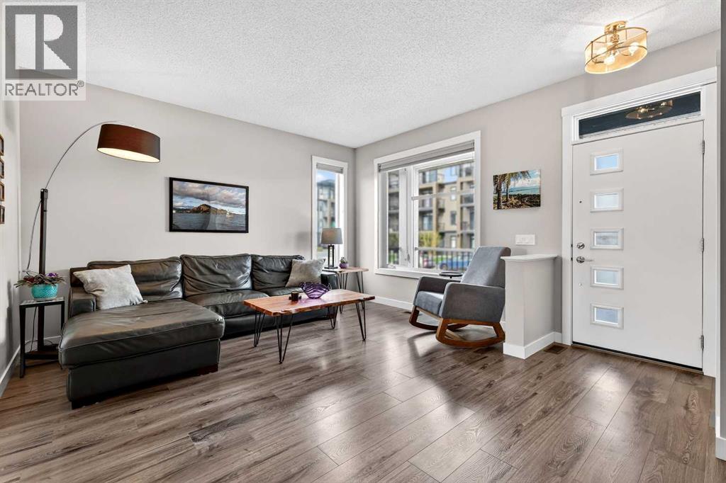 305 Seton Circle Se, Calgary, Alberta  T3M 2V8 - Photo 7 - A2307338