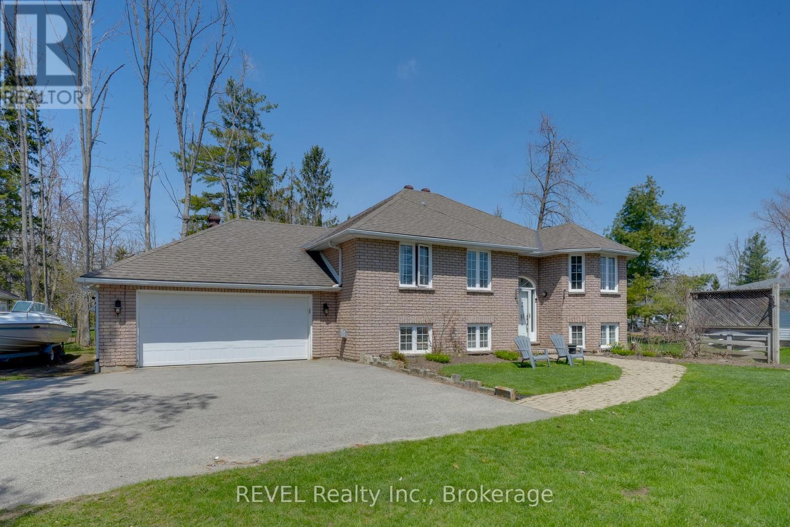 5 Barbara Avenue, Oro-Medonte, Ontario  L0L 2E0 - Photo 2 - S12965850