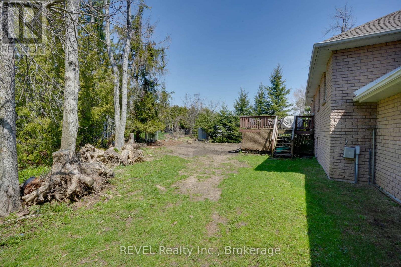 5 Barbara Avenue, Oro-Medonte, Ontario  L0L 2E0 - Photo 40 - S12965850