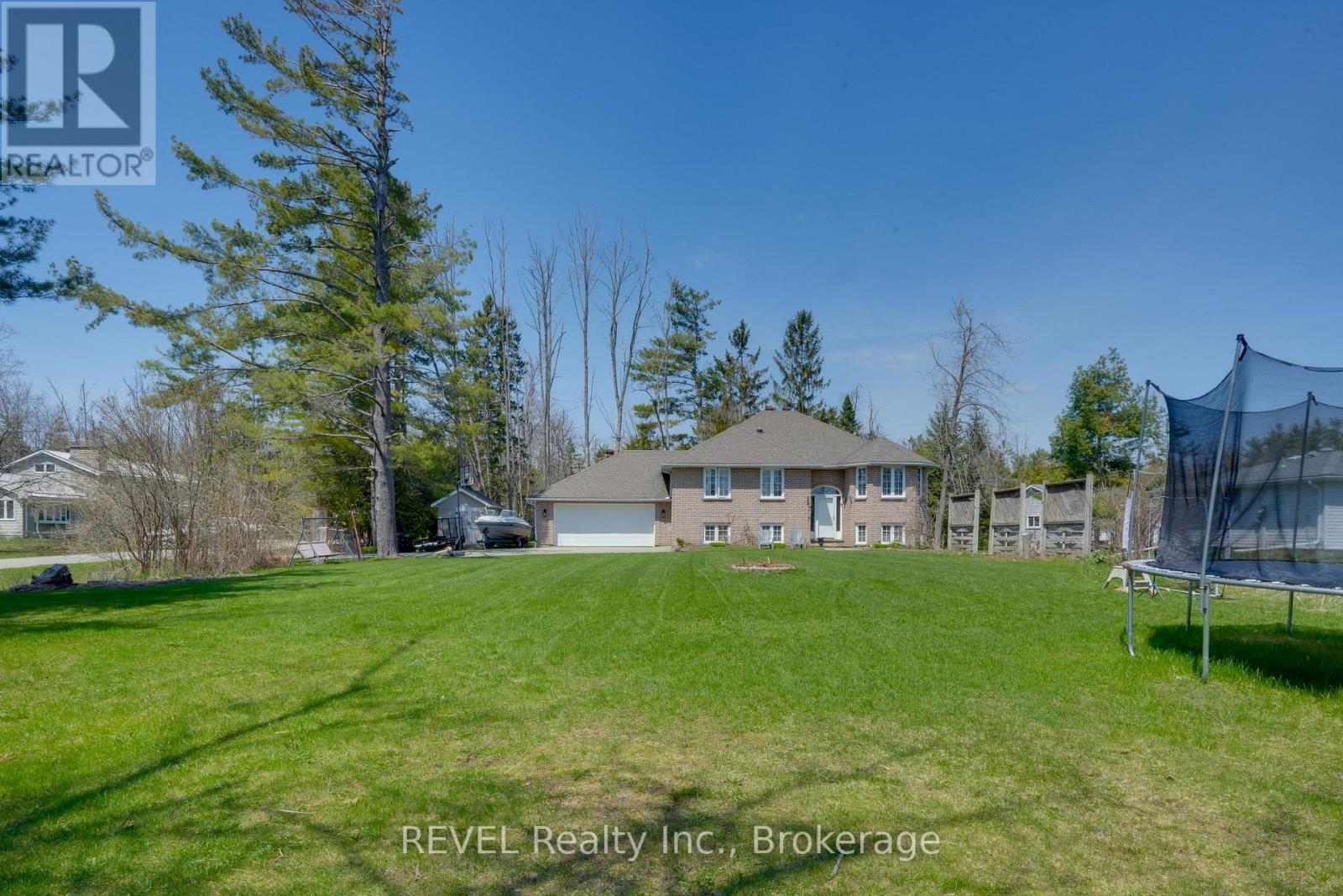 5 Barbara Avenue, Oro-Medonte, Ontario  L0L 2E0 - Photo 43 - S12965850