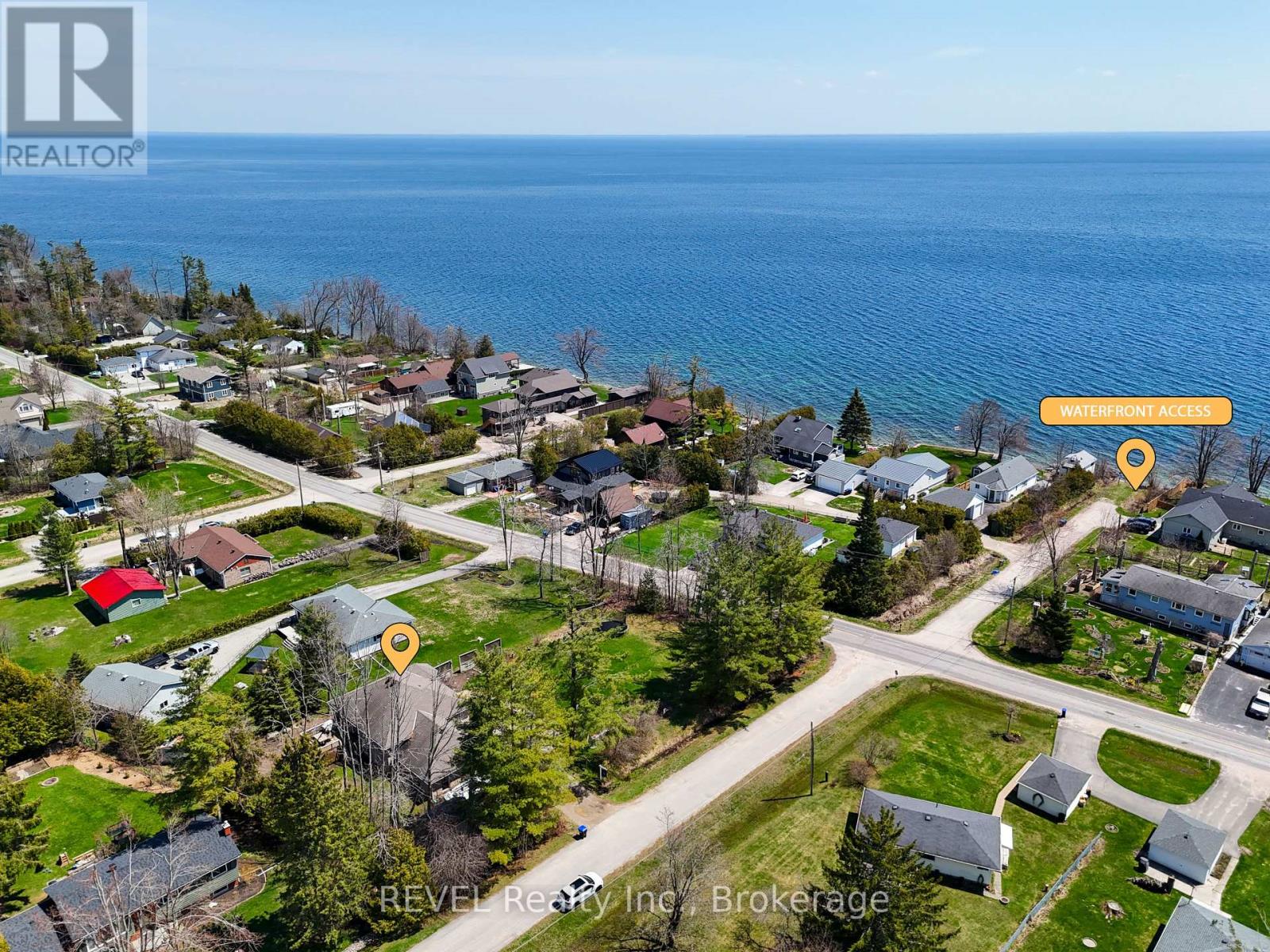 5 Barbara Avenue, Oro-Medonte, Ontario  L0L 2E0 - Photo 47 - S12965850