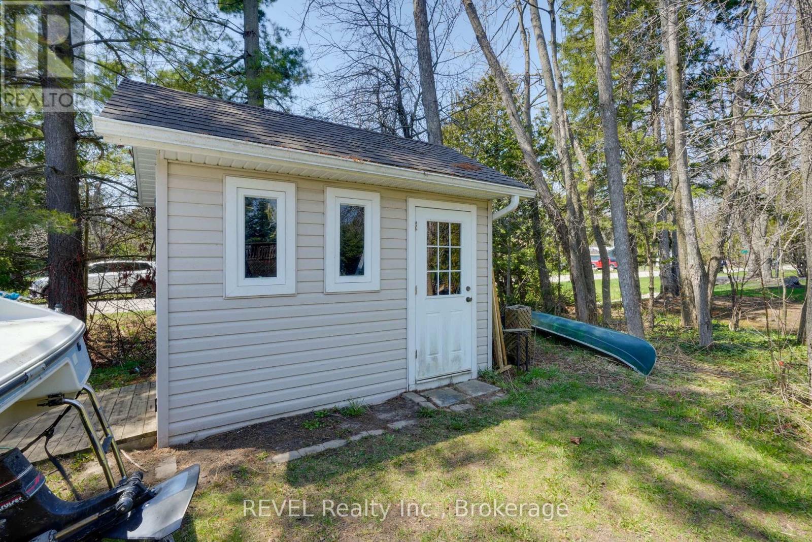 5 Barbara Avenue, Oro-Medonte, Ontario  L0L 2E0 - Photo 42 - S12965850