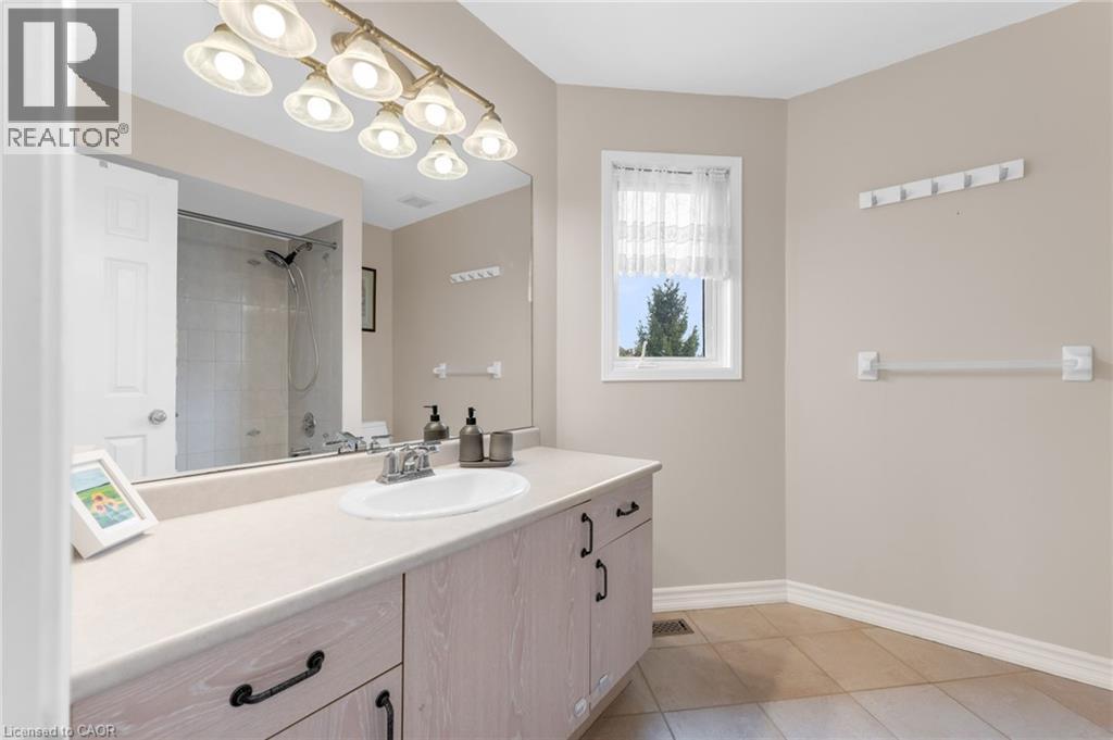 1150 Skyview Drive Unit# 88, Burlington, Ontario  L7P 4X5 - Photo 22 - 40826843