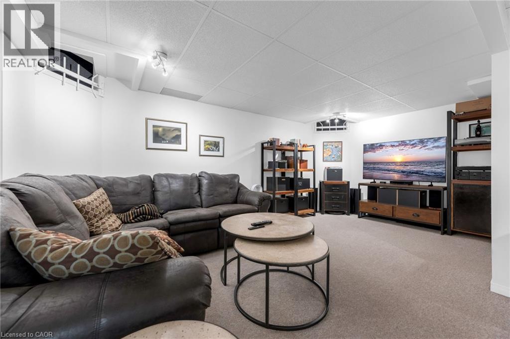 1150 Skyview Drive Unit# 88, Burlington, Ontario  L7P 4X5 - Photo 30 - 40826843