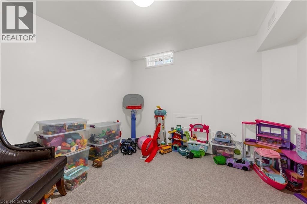 1150 Skyview Drive Unit# 88, Burlington, Ontario  L7P 4X5 - Photo 34 - 40826843