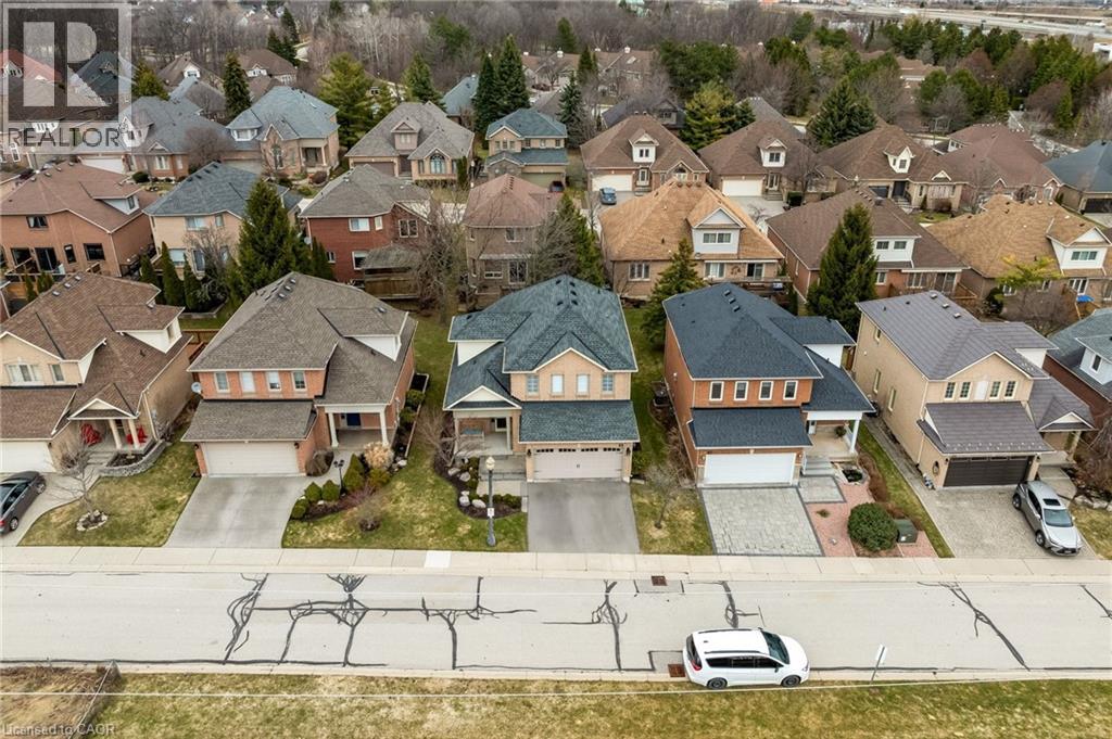 1150 Skyview Drive Unit# 88, Burlington, Ontario  L7P 4X5 - Photo 42 - 40826843