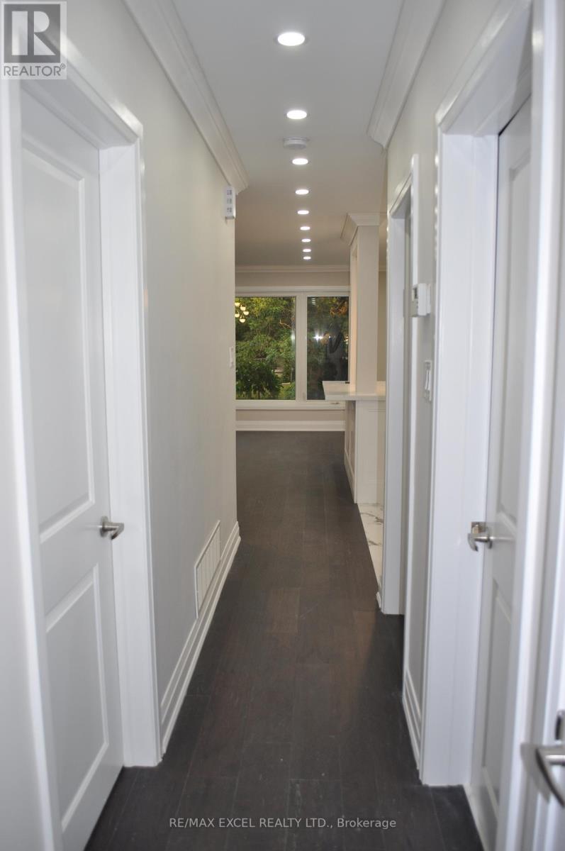 120 Hiscock(Main Floor) Boulevard, Toronto, Ontario  M1G 1T4 - Photo 14 - E13082744