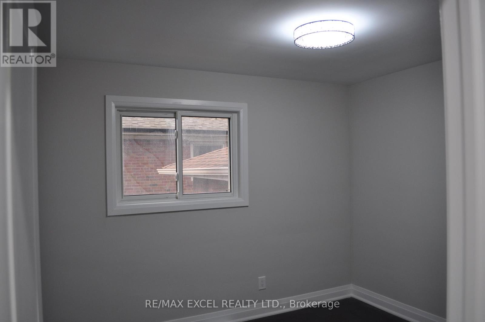 120 Hiscock(Main Floor) Boulevard, Toronto, Ontario  M1G 1T4 - Photo 25 - E13082744
