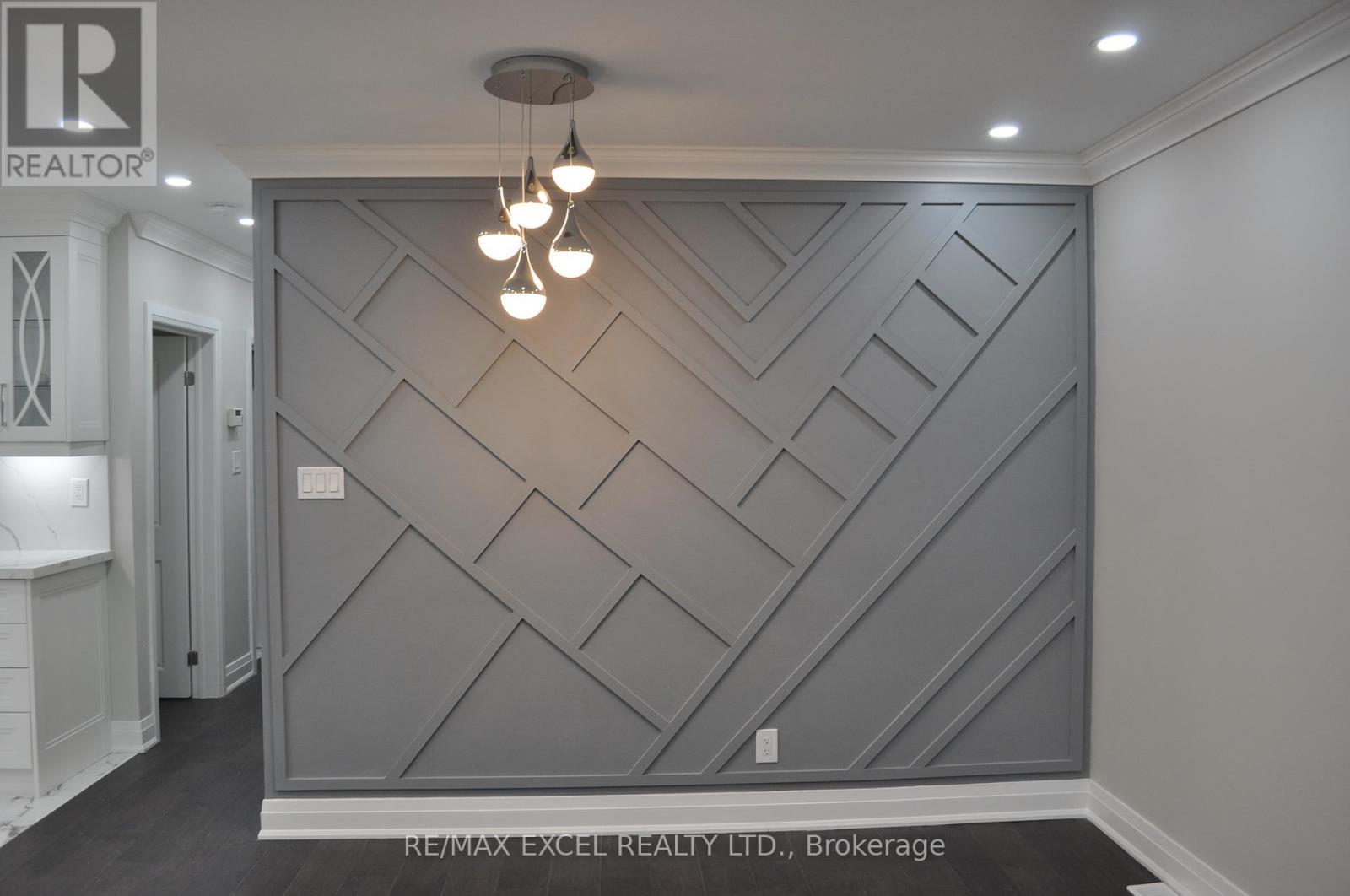 120 Hiscock(Main Floor) Boulevard, Toronto, Ontario  M1G 1T4 - Photo 6 - E13082744