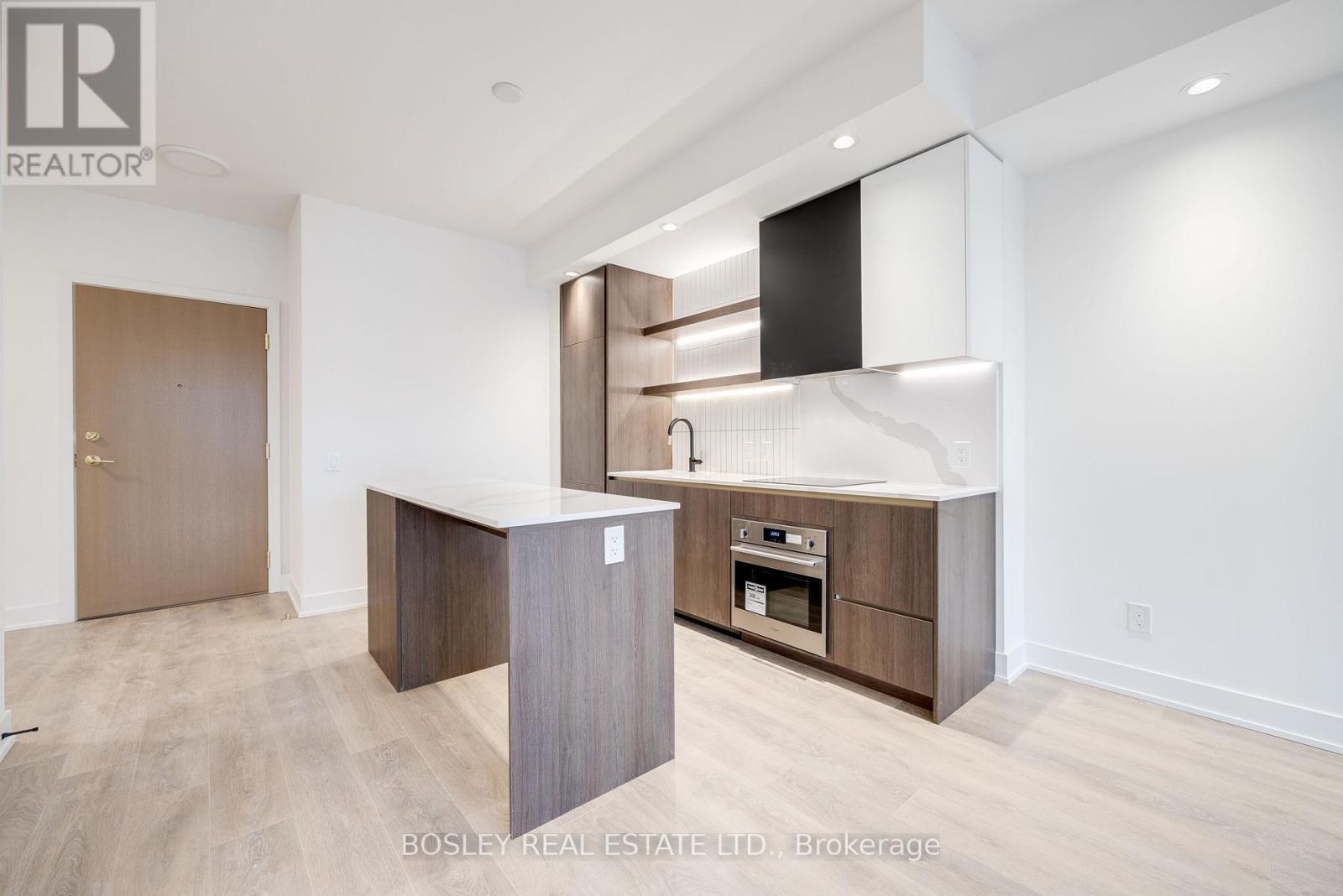 204 - 1285 Queen Street E, Toronto, Ontario  M4L 1C2 - Photo 13 - E13082750