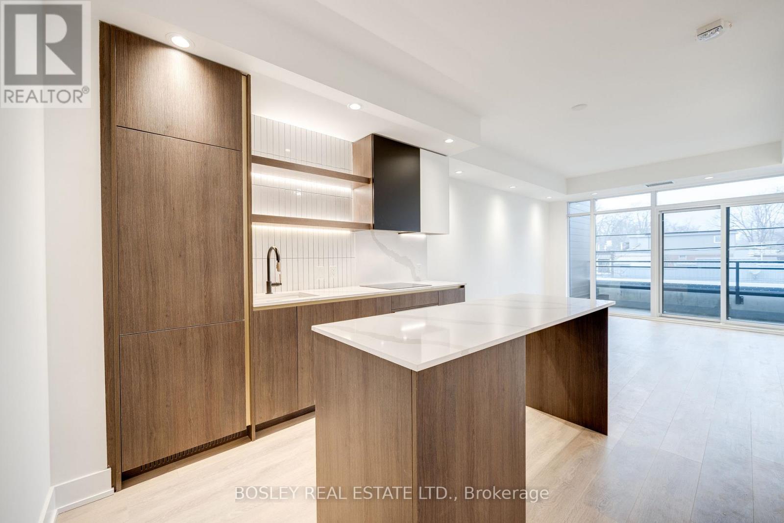 204 - 1285 Queen Street E, Toronto, Ontario  M4L 1C2 - Photo 14 - E13082750