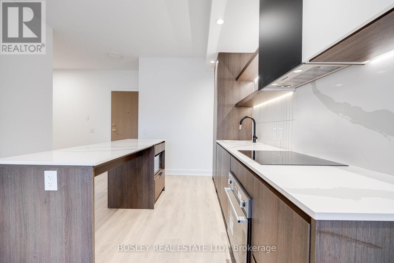 204 - 1285 Queen Street E, Toronto, Ontario  M4L 1C2 - Photo 15 - E13082750