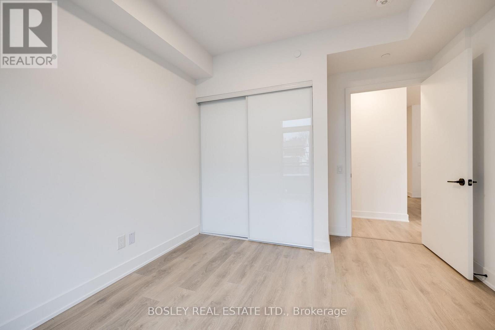 204 - 1285 Queen Street E, Toronto, Ontario  M4L 1C2 - Photo 17 - E13082750
