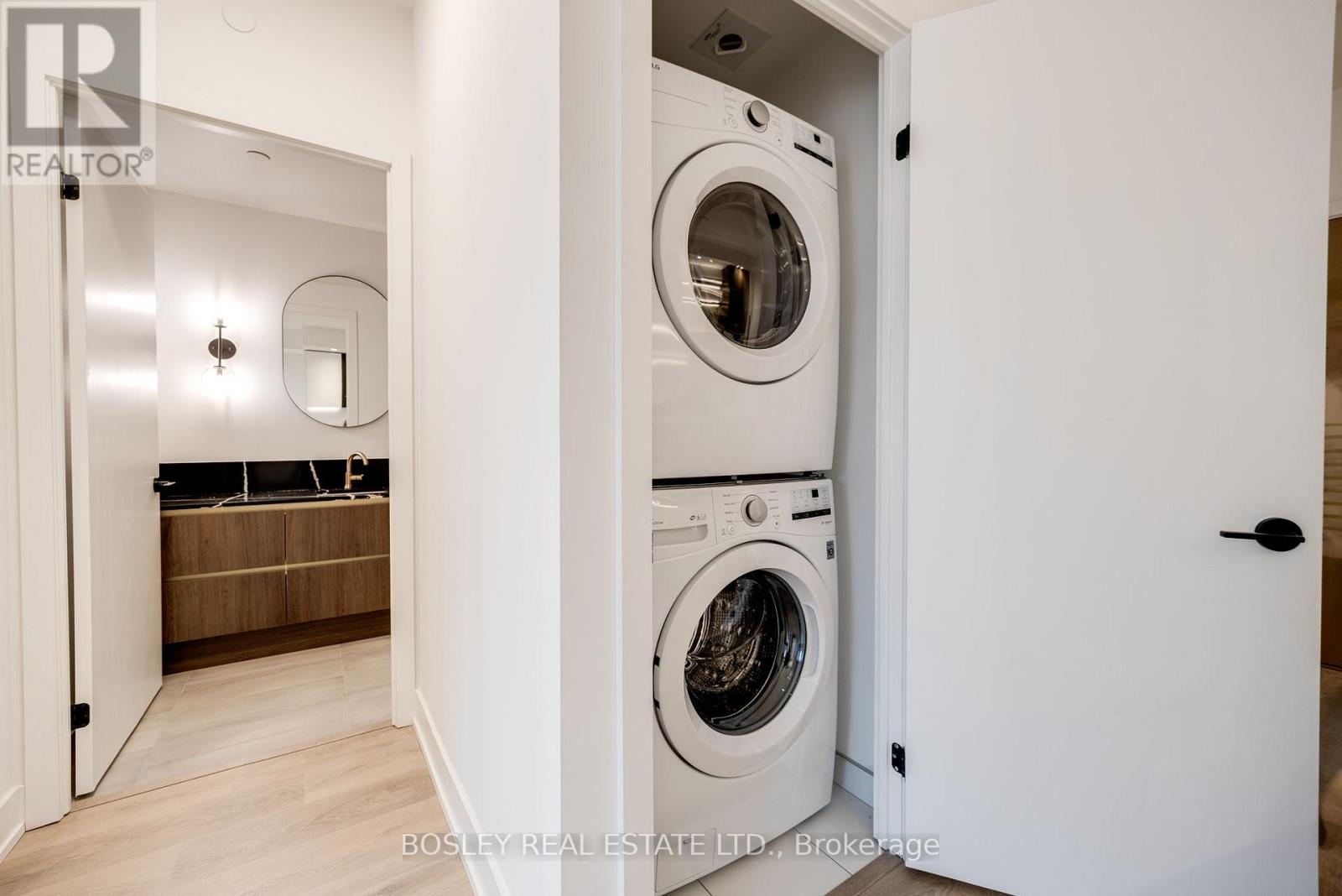 204 - 1285 Queen Street E, Toronto, Ontario  M4L 1C2 - Photo 21 - E13082750
