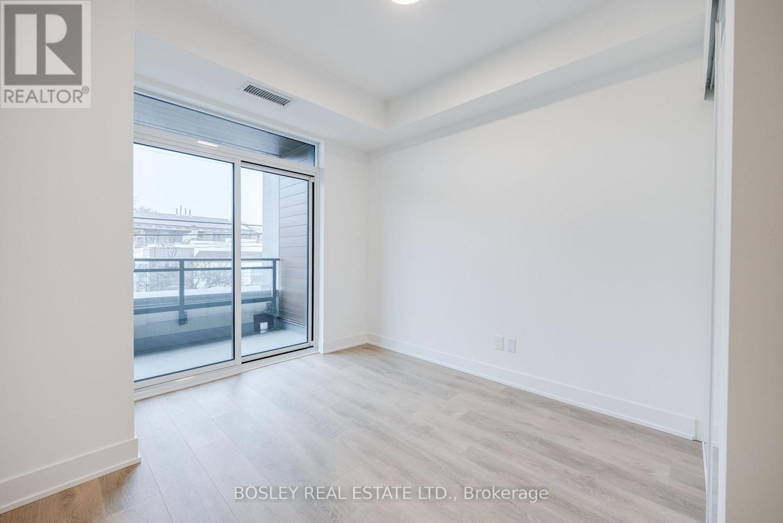 204 - 1285 Queen Street E, Toronto, Ontario  M4L 1C2 - Photo 6 - E13082750