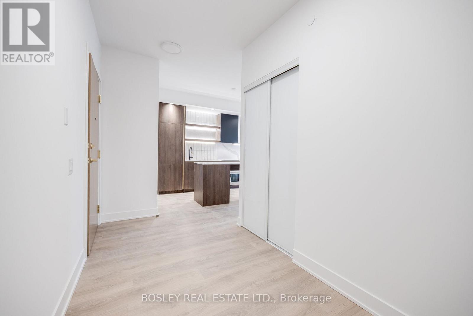 204 - 1285 Queen Street E, Toronto, Ontario  M4L 1C2 - Photo 8 - E13082750