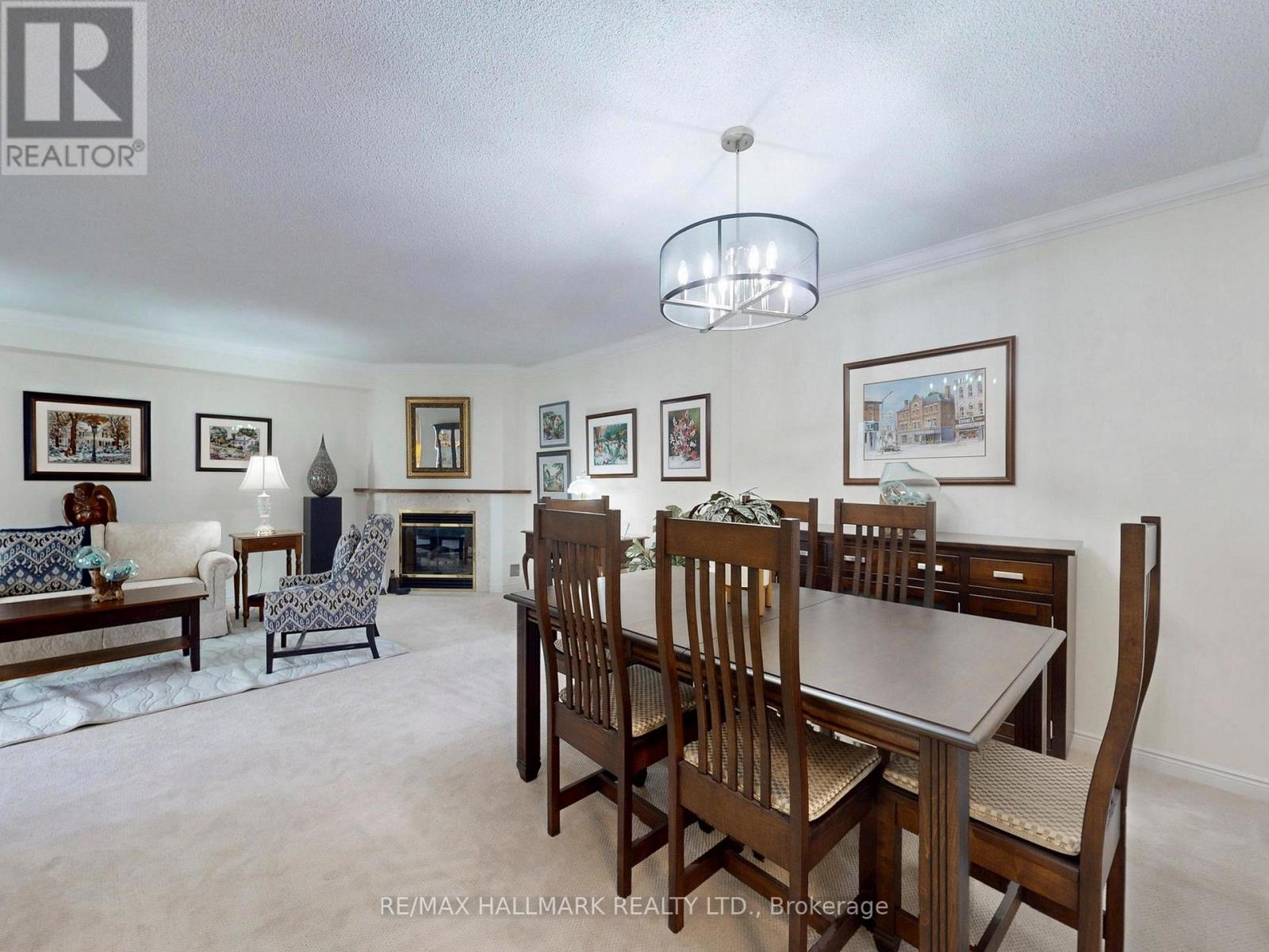 222 - 10 Guildwood Parkway, Toronto, Ontario  M1E 5B5 - Photo 10 - E13082766