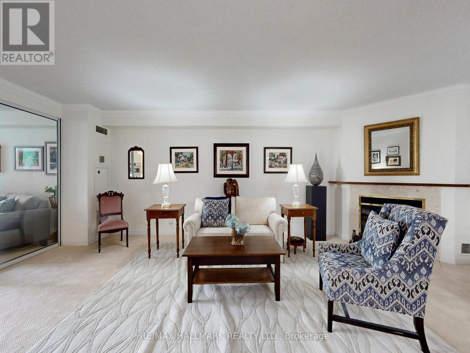 222 - 10 Guildwood Parkway, Toronto, Ontario  M1E 5B5 - Photo 11 - E13082766