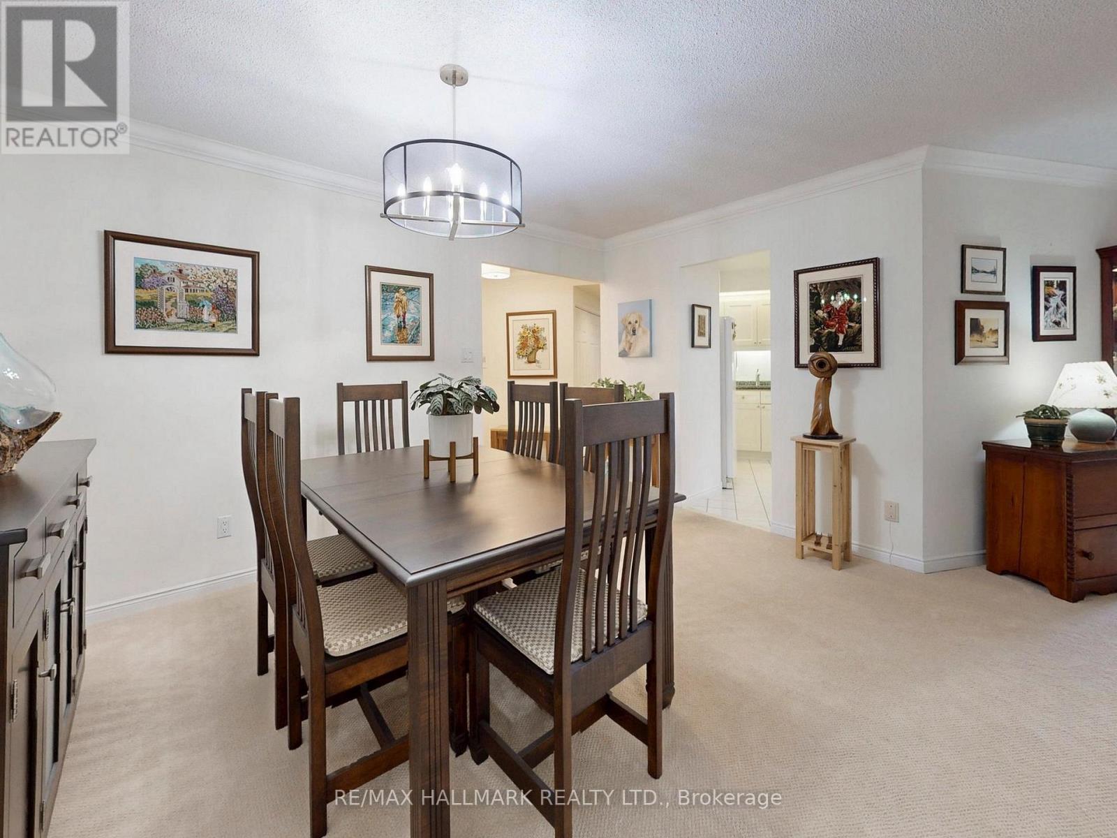 222 - 10 Guildwood Parkway, Toronto, Ontario  M1E 5B5 - Photo 14 - E13082766