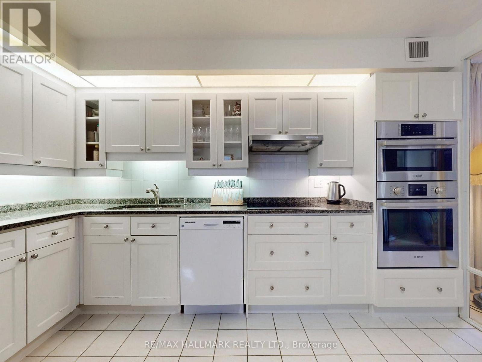 222 - 10 Guildwood Parkway, Toronto, Ontario  M1E 5B5 - Photo 15 - E13082766
