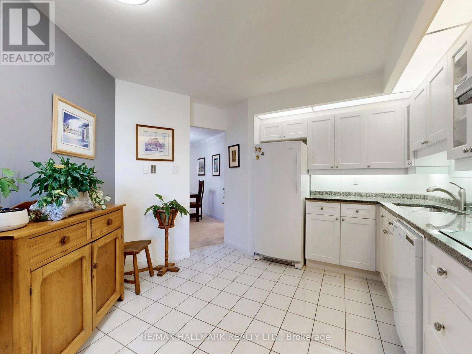 222 - 10 Guildwood Parkway, Toronto, Ontario  M1E 5B5 - Photo 16 - E13082766