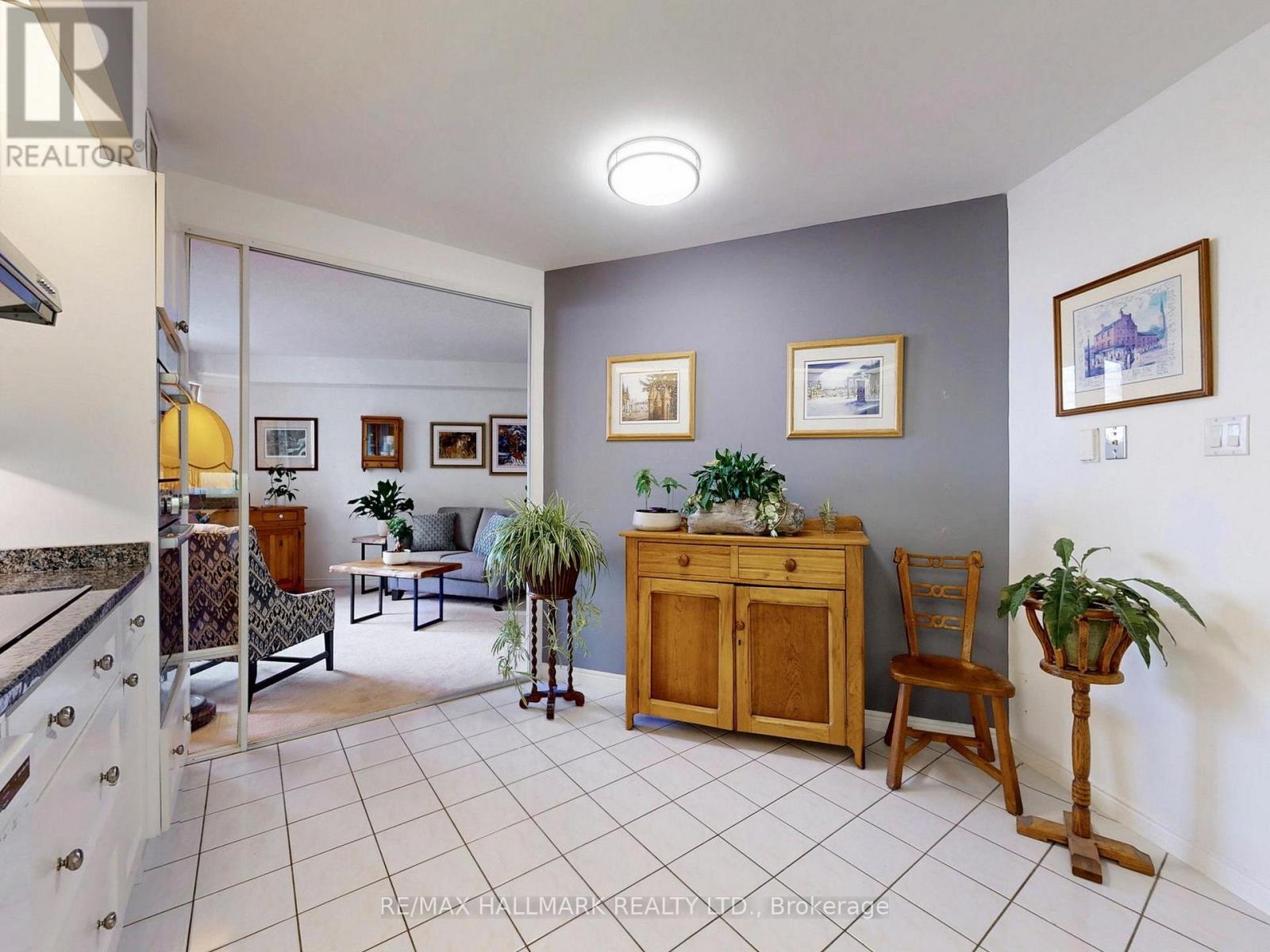 222 - 10 Guildwood Parkway, Toronto, Ontario  M1E 5B5 - Photo 19 - E13082766