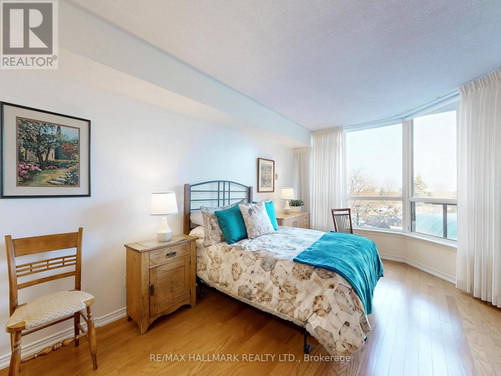 222 - 10 Guildwood Parkway, Toronto, Ontario  M1E 5B5 - Photo 22 - E13082766