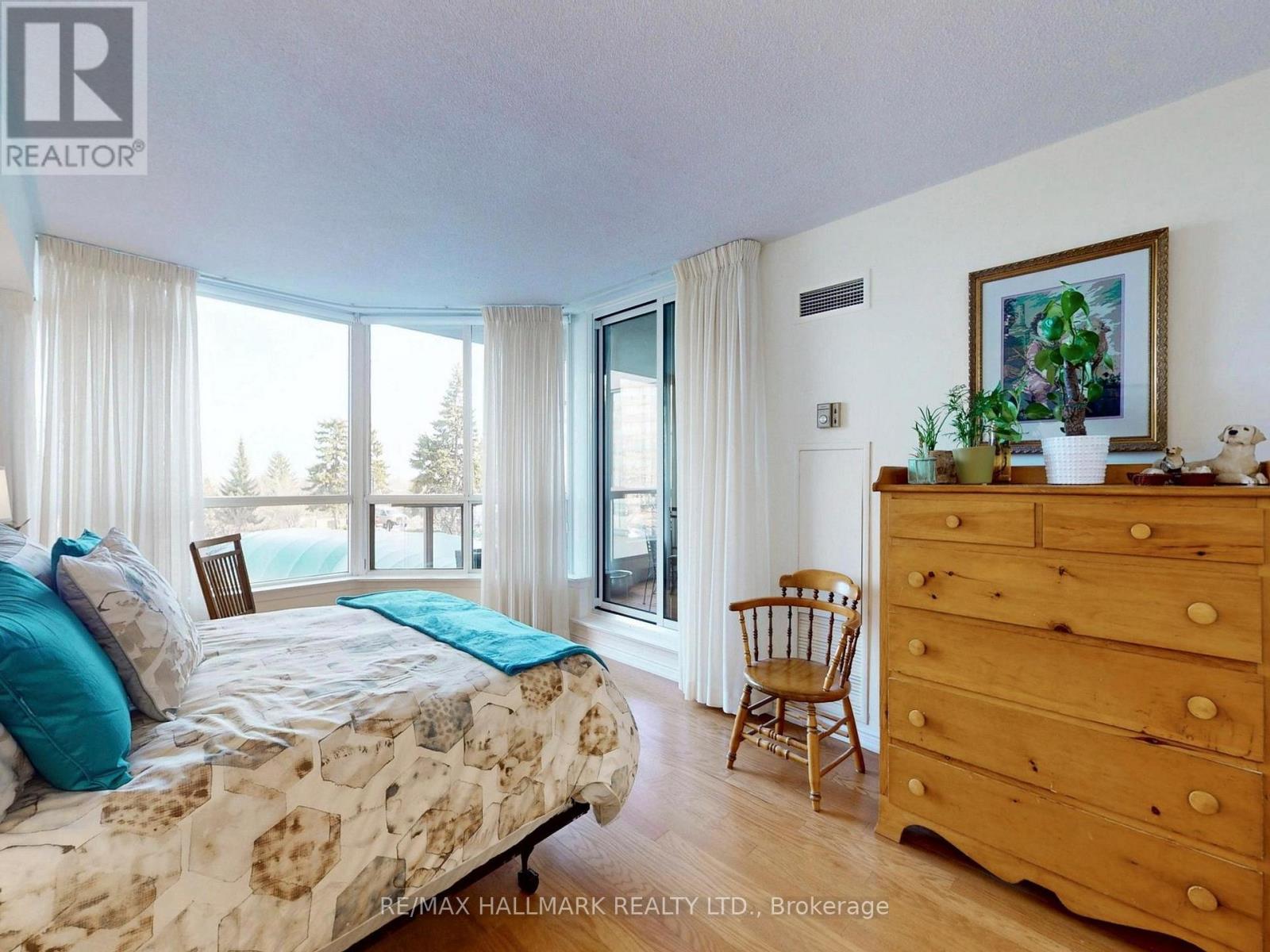 222 - 10 Guildwood Parkway, Toronto, Ontario  M1E 5B5 - Photo 24 - E13082766