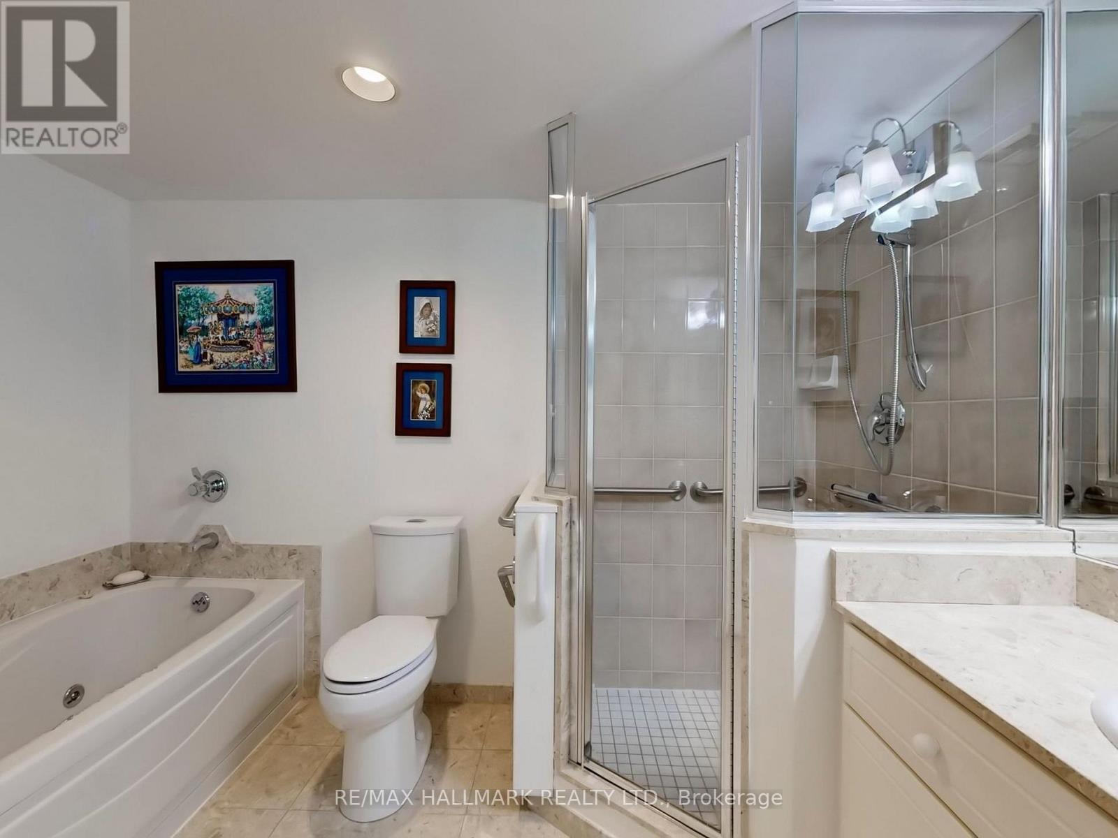 222 - 10 Guildwood Parkway, Toronto, Ontario  M1E 5B5 - Photo 26 - E13082766