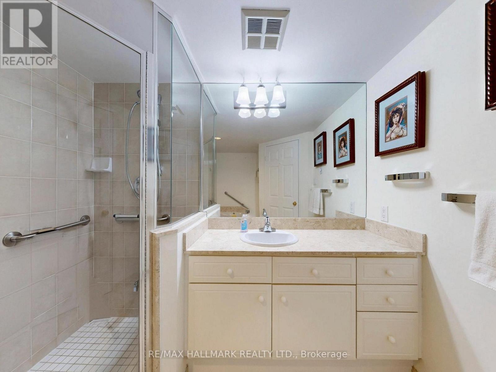 222 - 10 Guildwood Parkway, Toronto, Ontario  M1E 5B5 - Photo 27 - E13082766