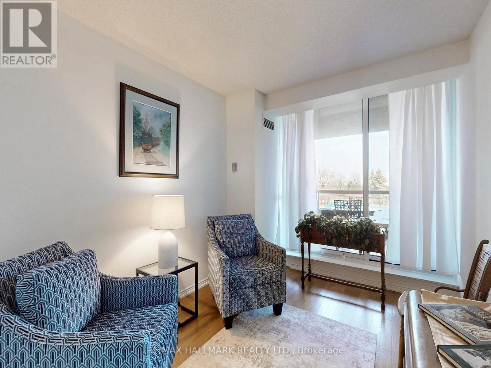 222 - 10 Guildwood Parkway, Toronto, Ontario  M1E 5B5 - Photo 28 - E13082766