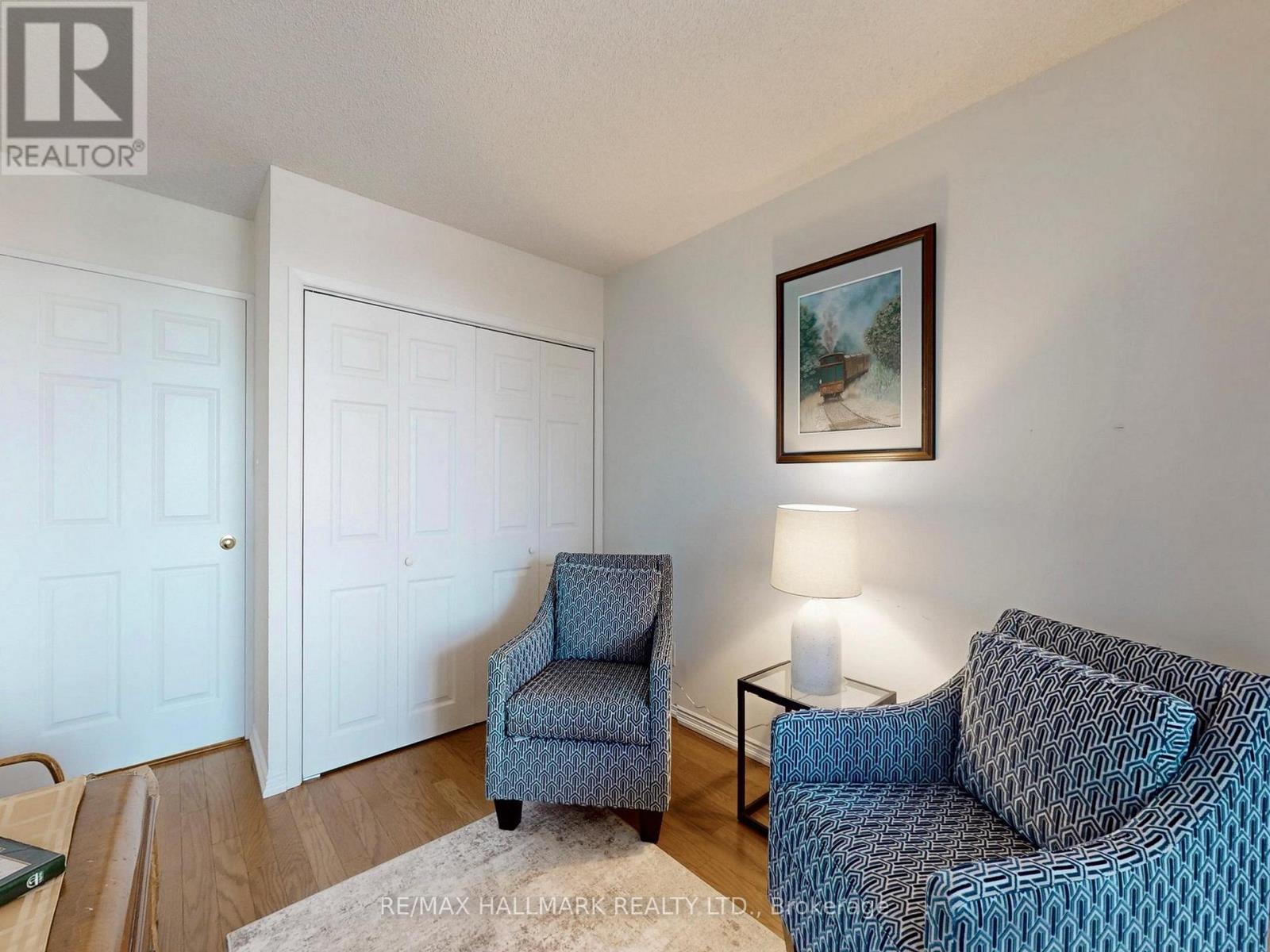 222 - 10 Guildwood Parkway, Toronto, Ontario  M1E 5B5 - Photo 29 - E13082766