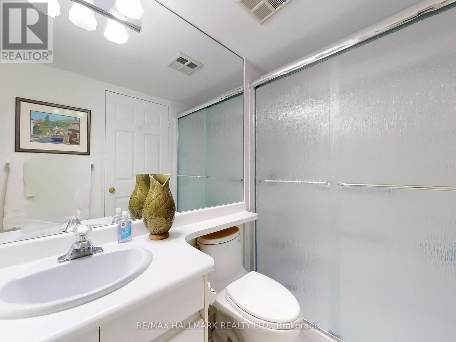 222 - 10 Guildwood Parkway, Toronto, Ontario  M1E 5B5 - Photo 30 - E13082766