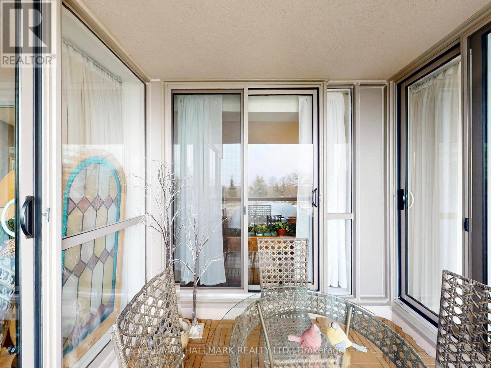 222 - 10 Guildwood Parkway, Toronto, Ontario  M1E 5B5 - Photo 34 - E13082766