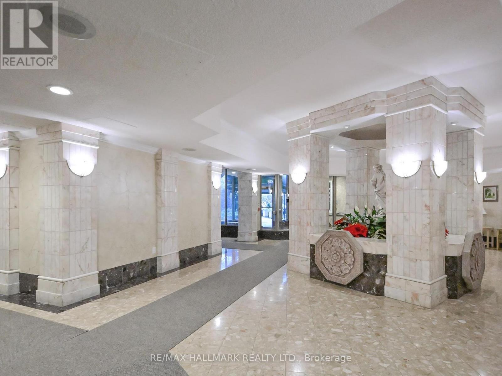 222 - 10 Guildwood Parkway, Toronto, Ontario  M1E 5B5 - Photo 4 - E13082766