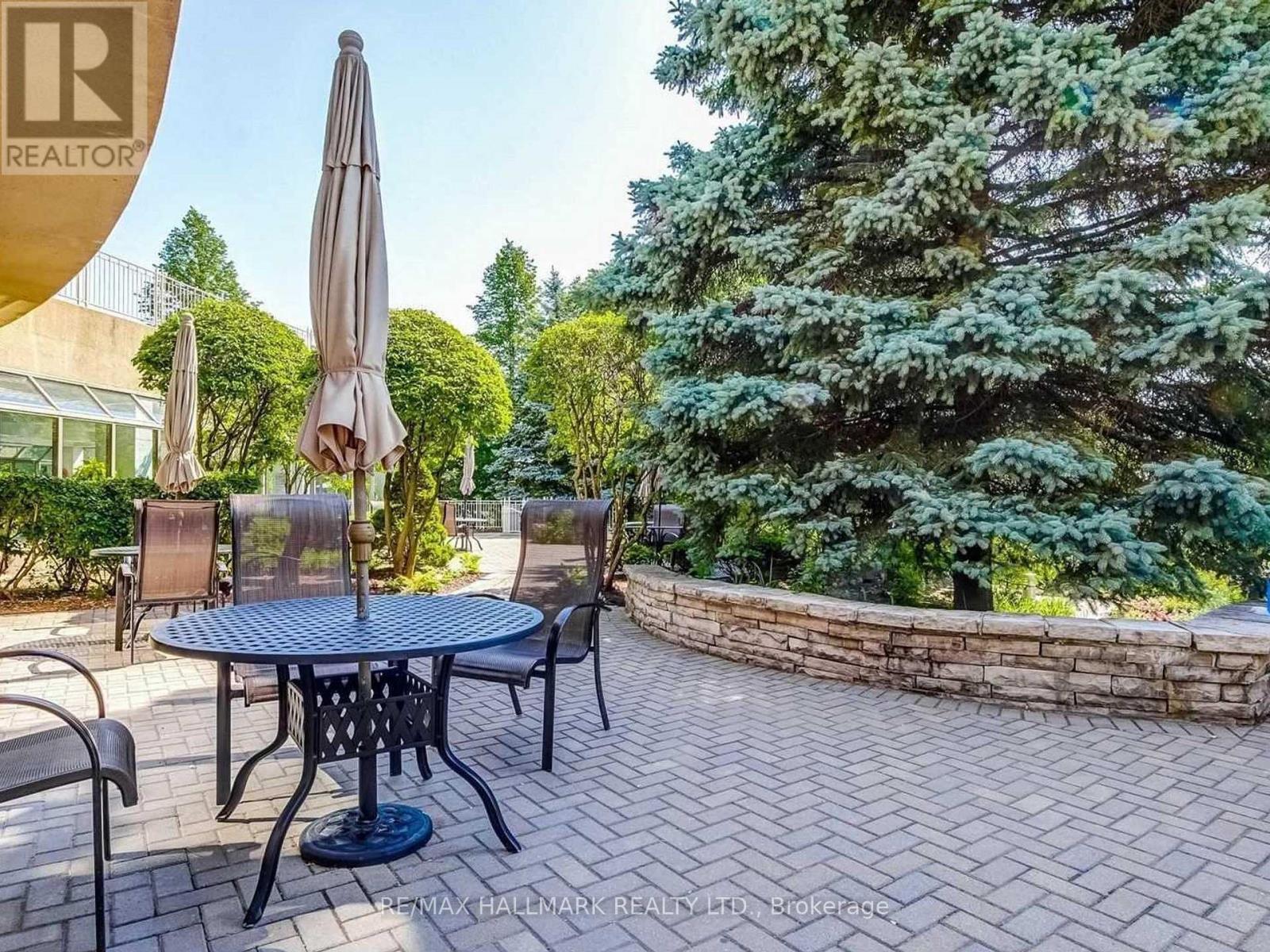 222 - 10 Guildwood Parkway, Toronto, Ontario  M1E 5B5 - Photo 40 - E13082766