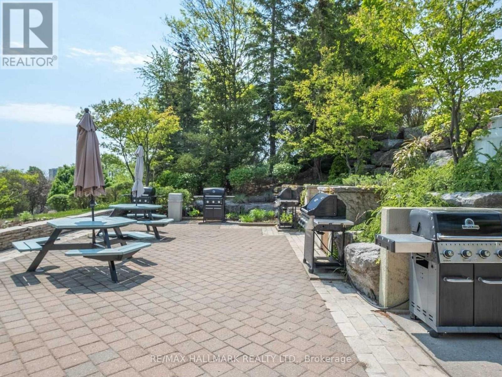 222 - 10 Guildwood Parkway, Toronto, Ontario  M1E 5B5 - Photo 41 - E13082766