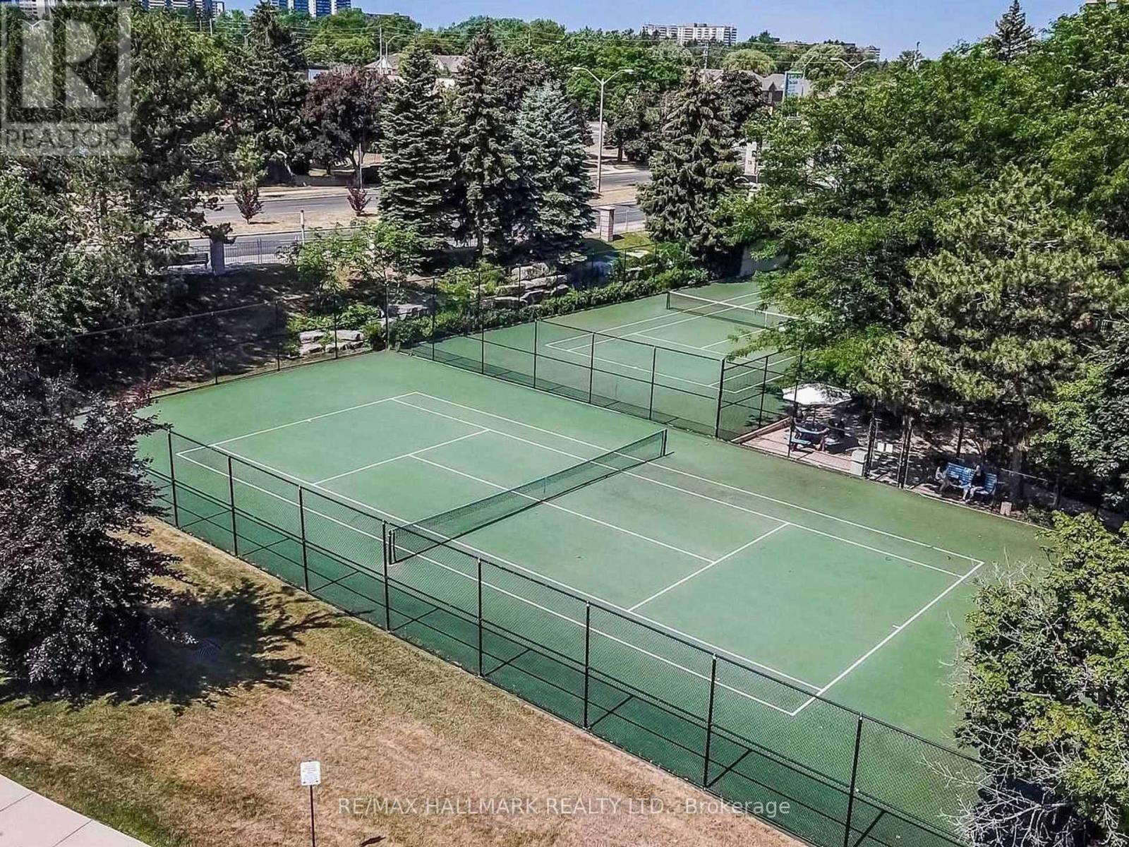 222 - 10 Guildwood Parkway, Toronto, Ontario  M1E 5B5 - Photo 42 - E13082766