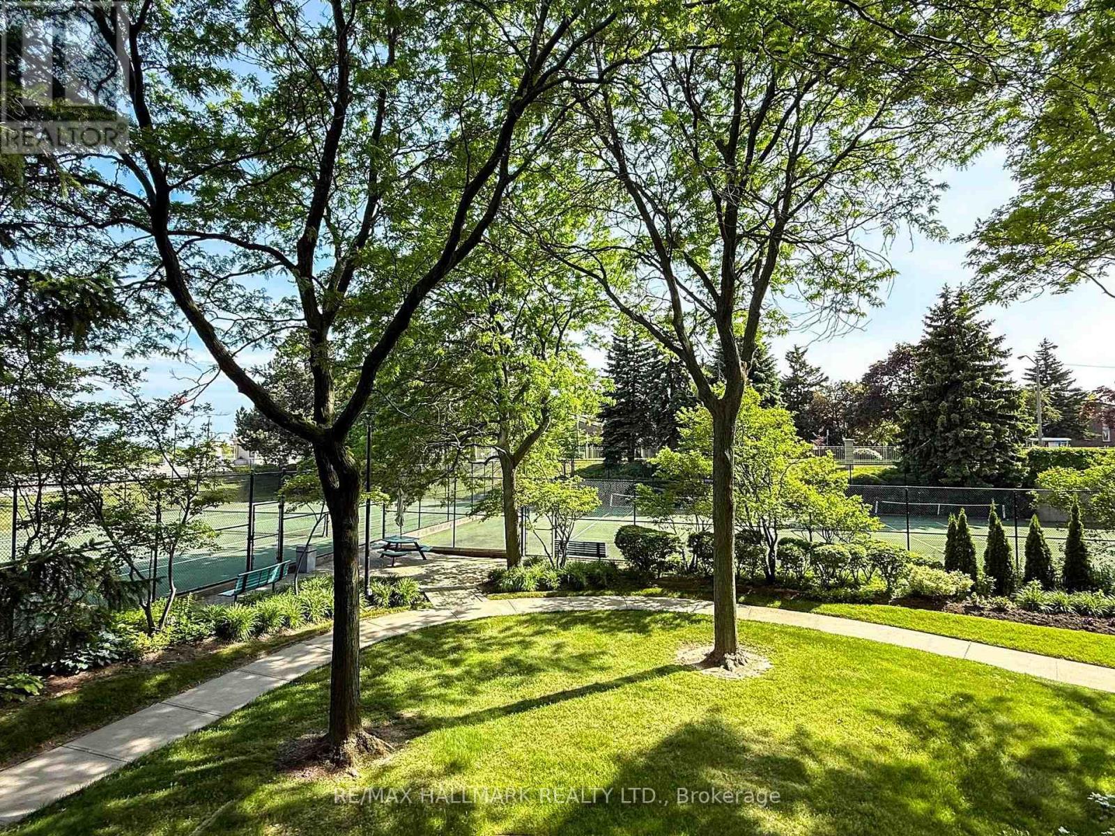 222 - 10 Guildwood Parkway, Toronto, Ontario  M1E 5B5 - Photo 43 - E13082766