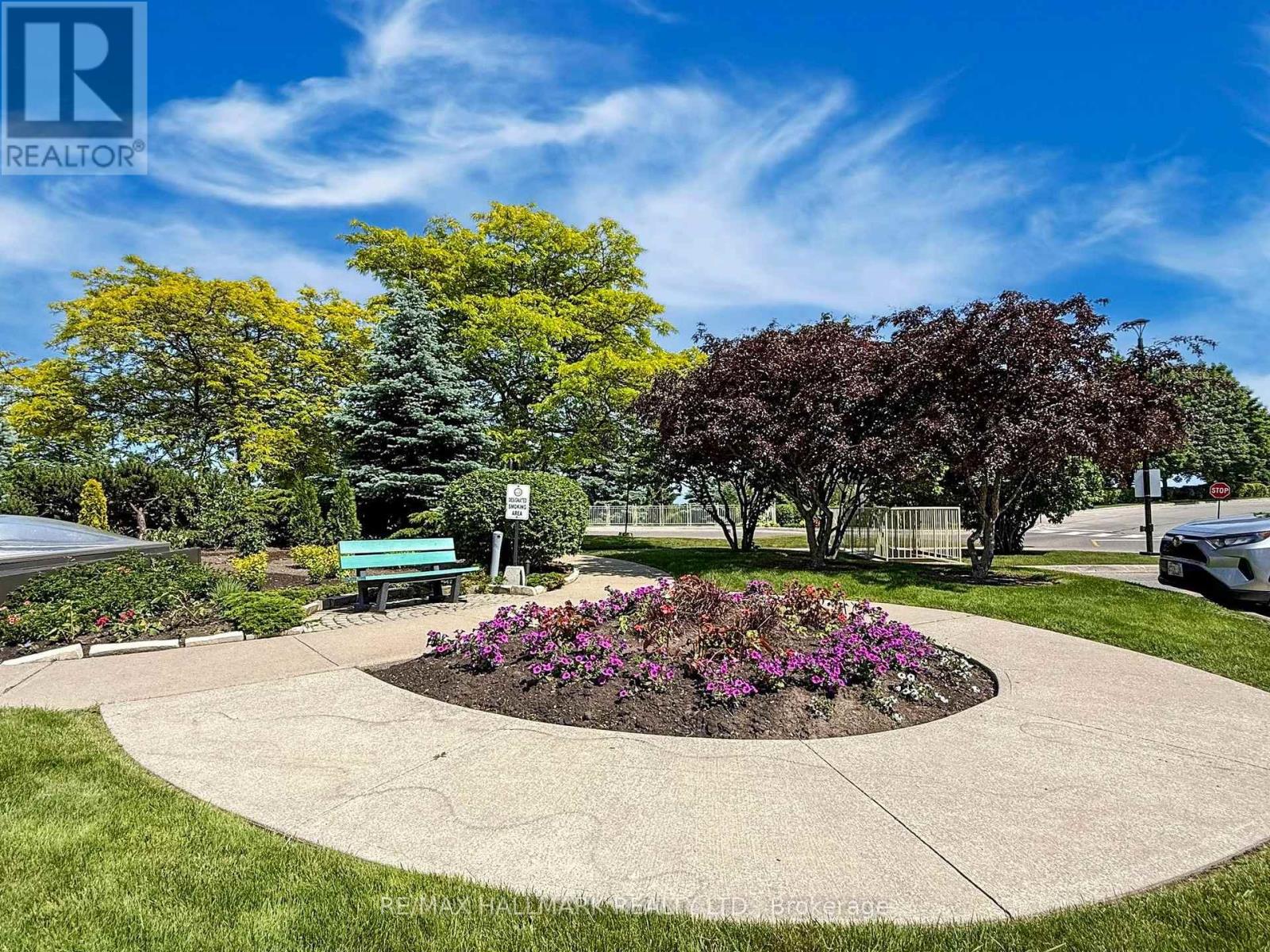 222 - 10 Guildwood Parkway, Toronto, Ontario  M1E 5B5 - Photo 44 - E13082766