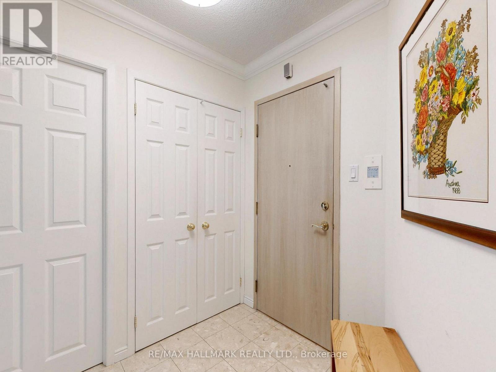222 - 10 Guildwood Parkway, Toronto, Ontario  M1E 5B5 - Photo 8 - E13082766