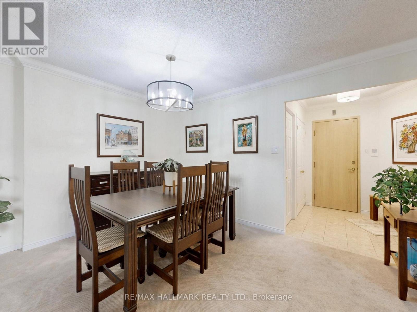 222 - 10 Guildwood Parkway, Toronto, Ontario  M1E 5B5 - Photo 9 - E13082766